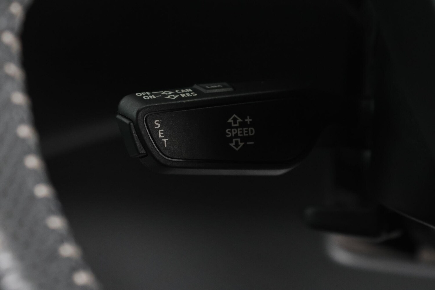 Used Audi A7 2019 for sale - 76993458: Photo 25