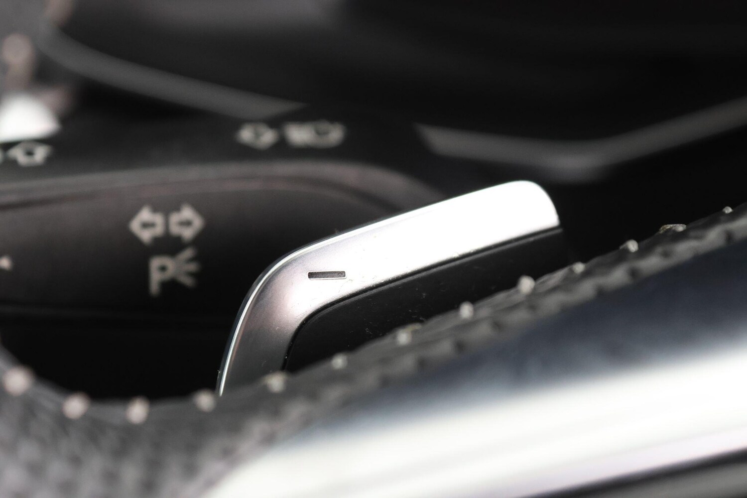 Used Audi A7 2019 for sale - 76993458: Photo 26