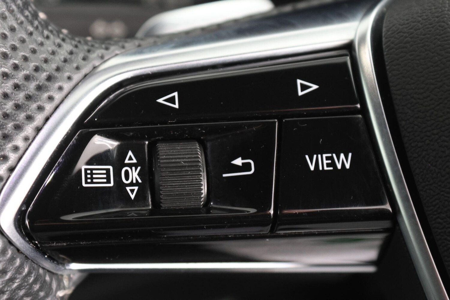 Used Audi A7 2019 for sale - 76993458: Photo 27