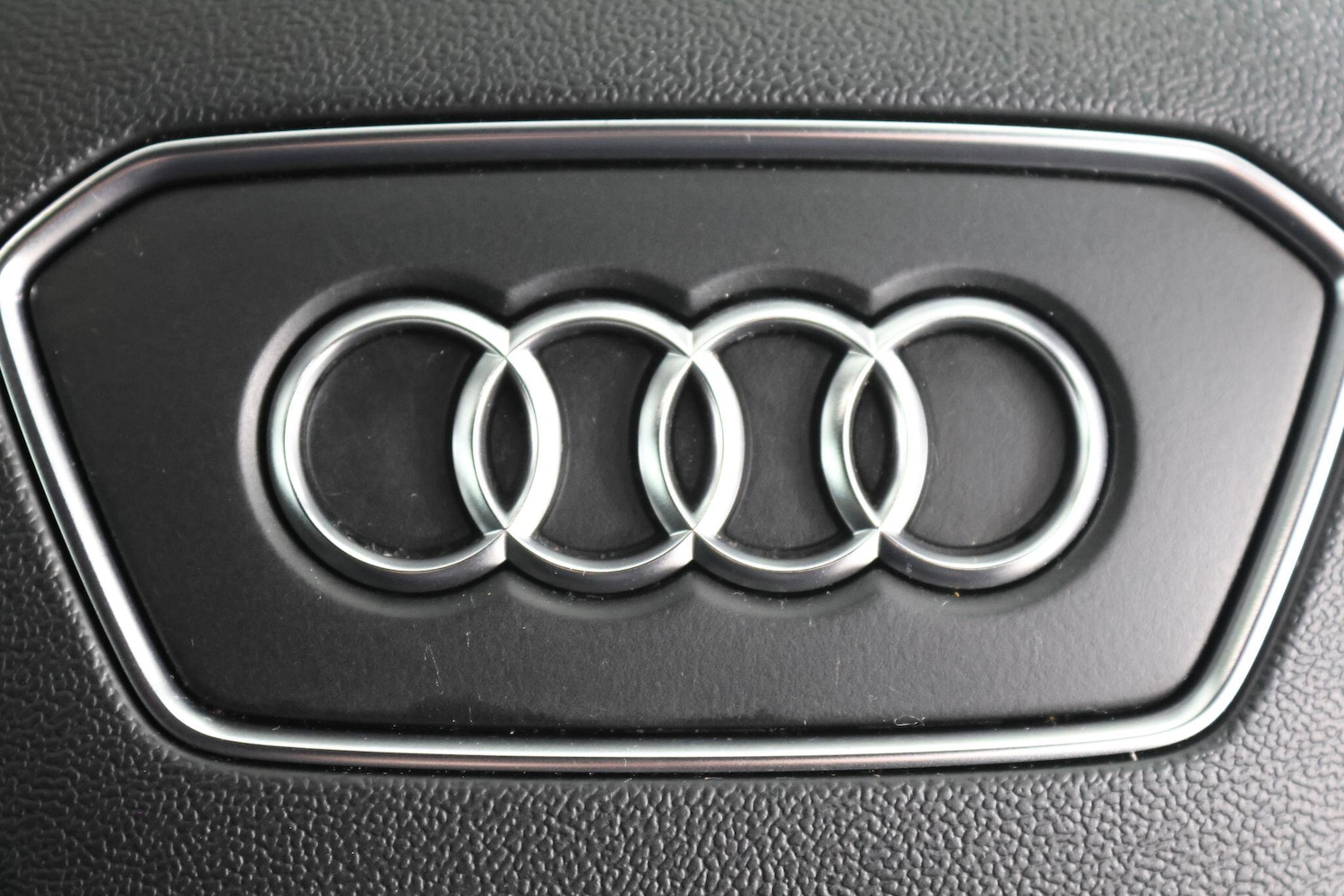 Used Audi A7 2019 for sale - 76993458: Photo 29