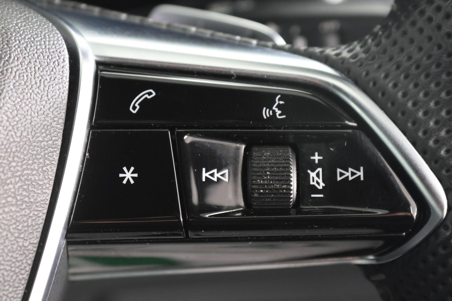 Used Audi A7 2019 for sale - 76993458: Photo 30