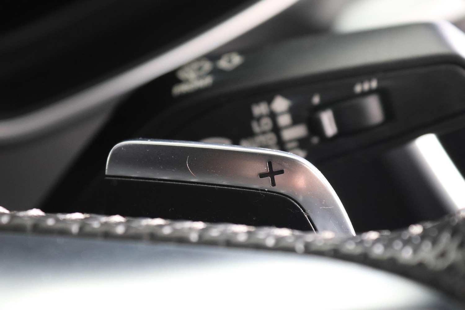 Used Audi A7 2019 for sale - 76993458: Photo 31