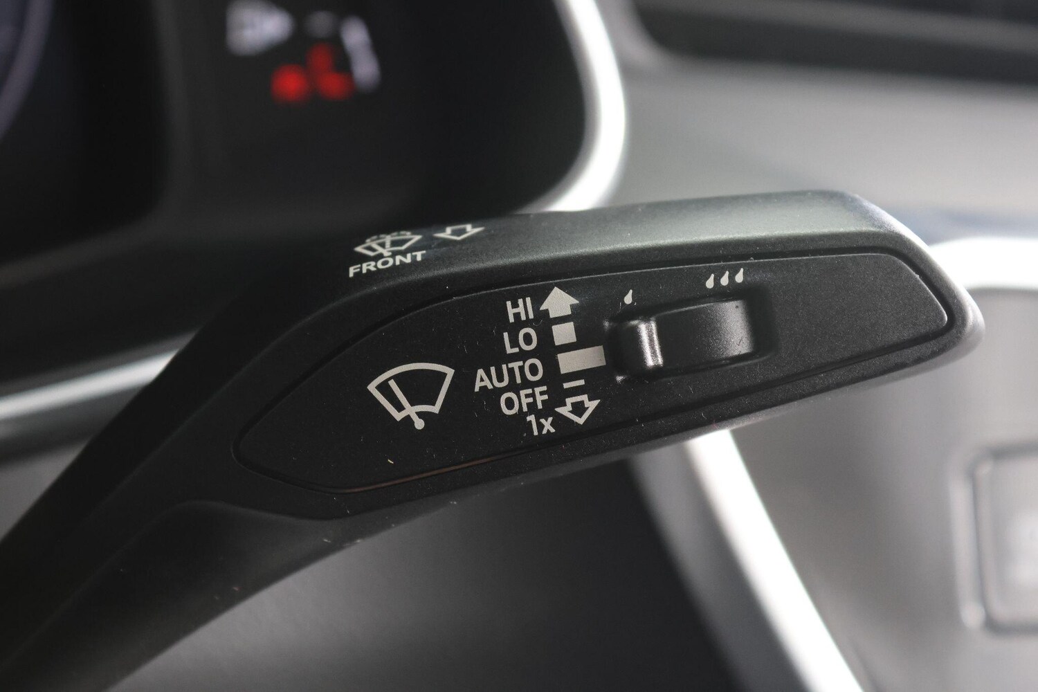 Used Audi A7 2019 for sale - 76993458: Photo 32