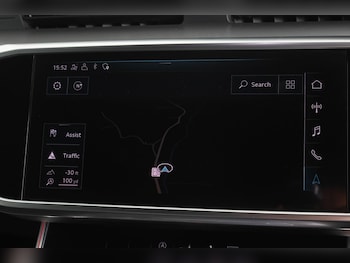 Used Audi A7 2019 for sale - 76993458: Photo