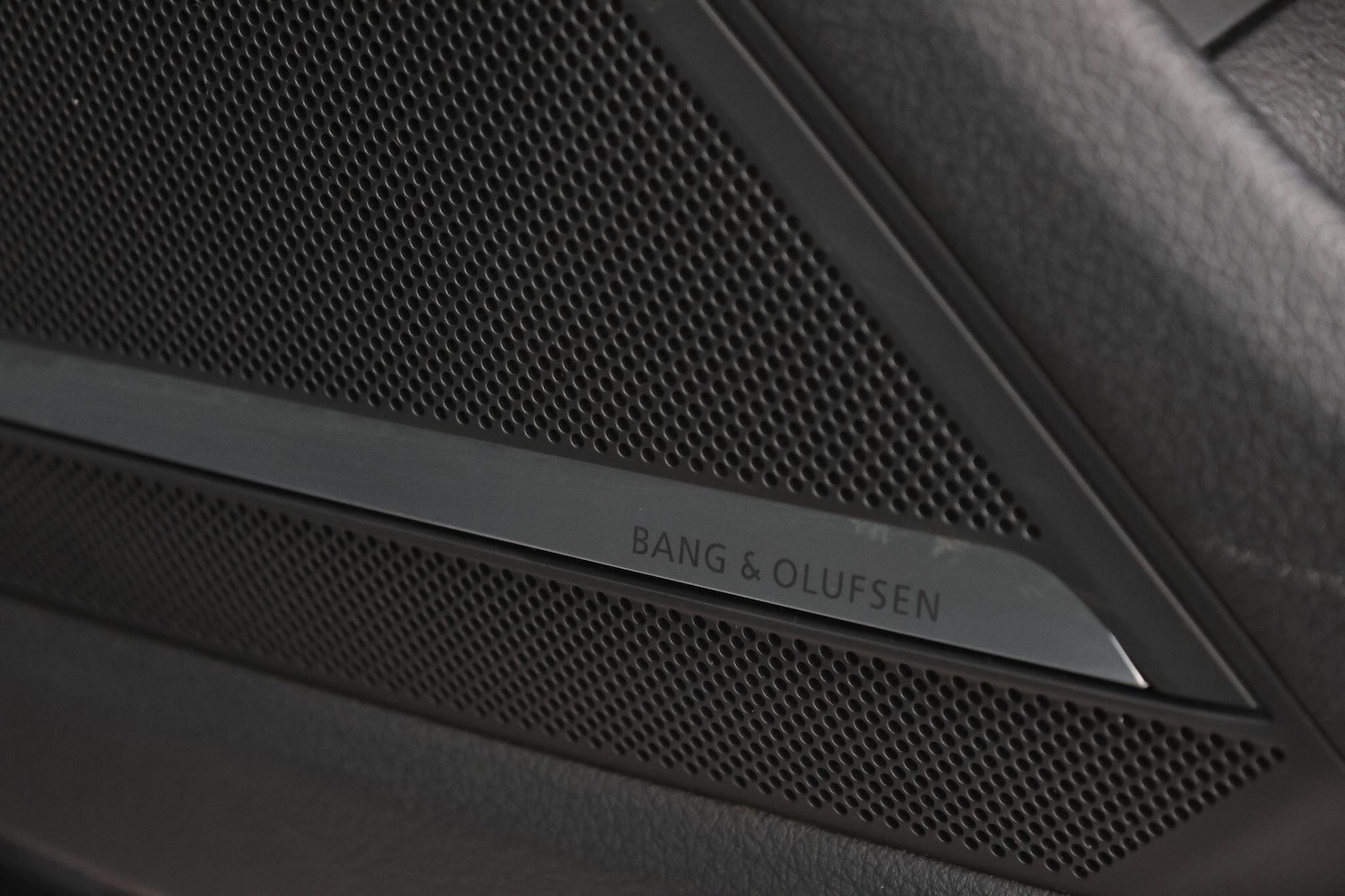 Used Audi A7 2019 for sale - 76993458: Photo 50