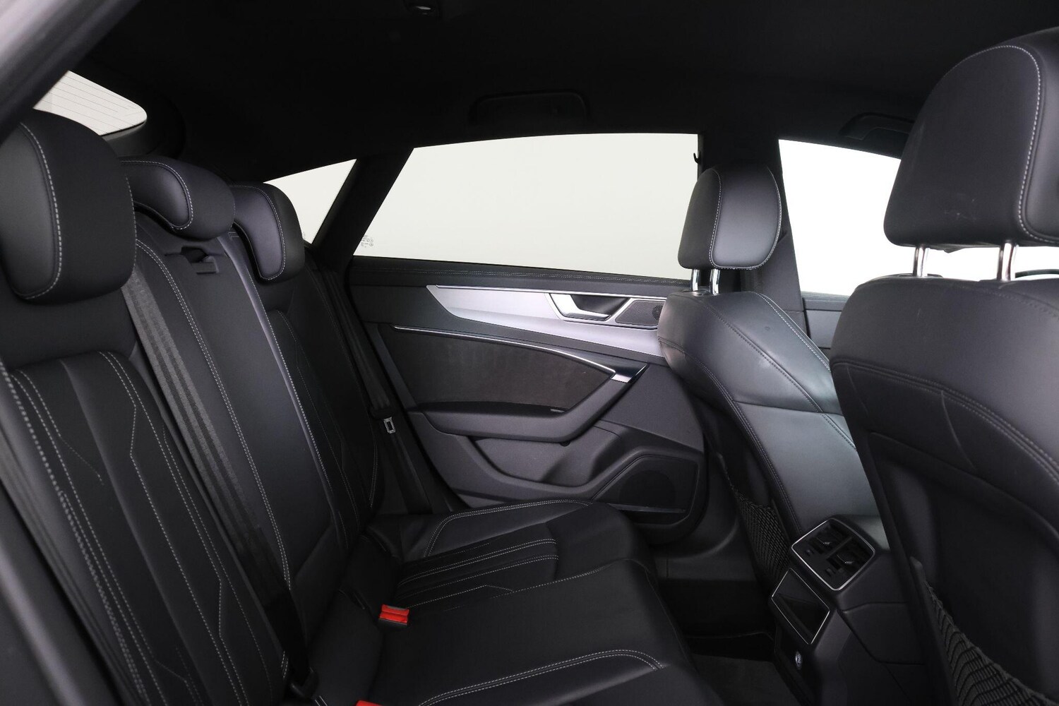 Used Audi A7 2019 for sale - 76993458: Photo 51