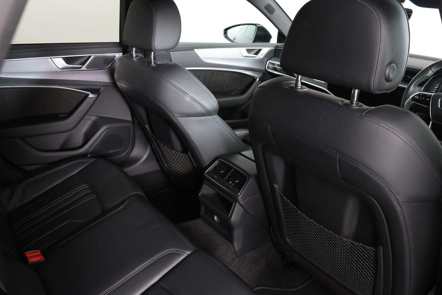 Used Audi A7 2019 for sale - 76993458: Photo 52