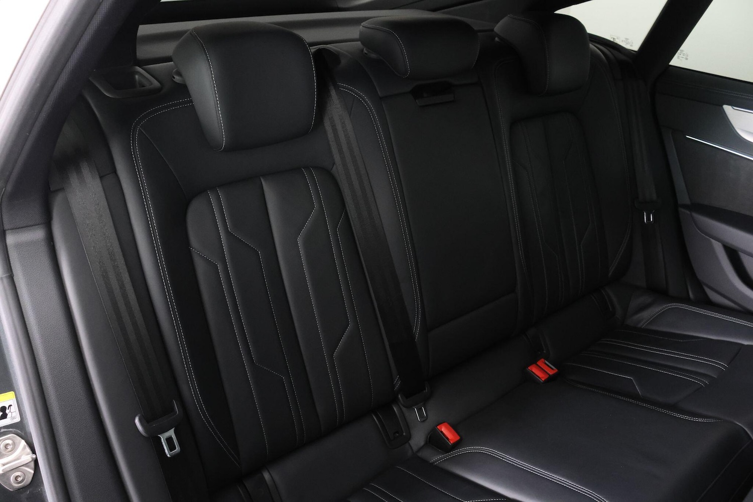 Used Audi A7 2019 for sale - 76993458: Photo 54