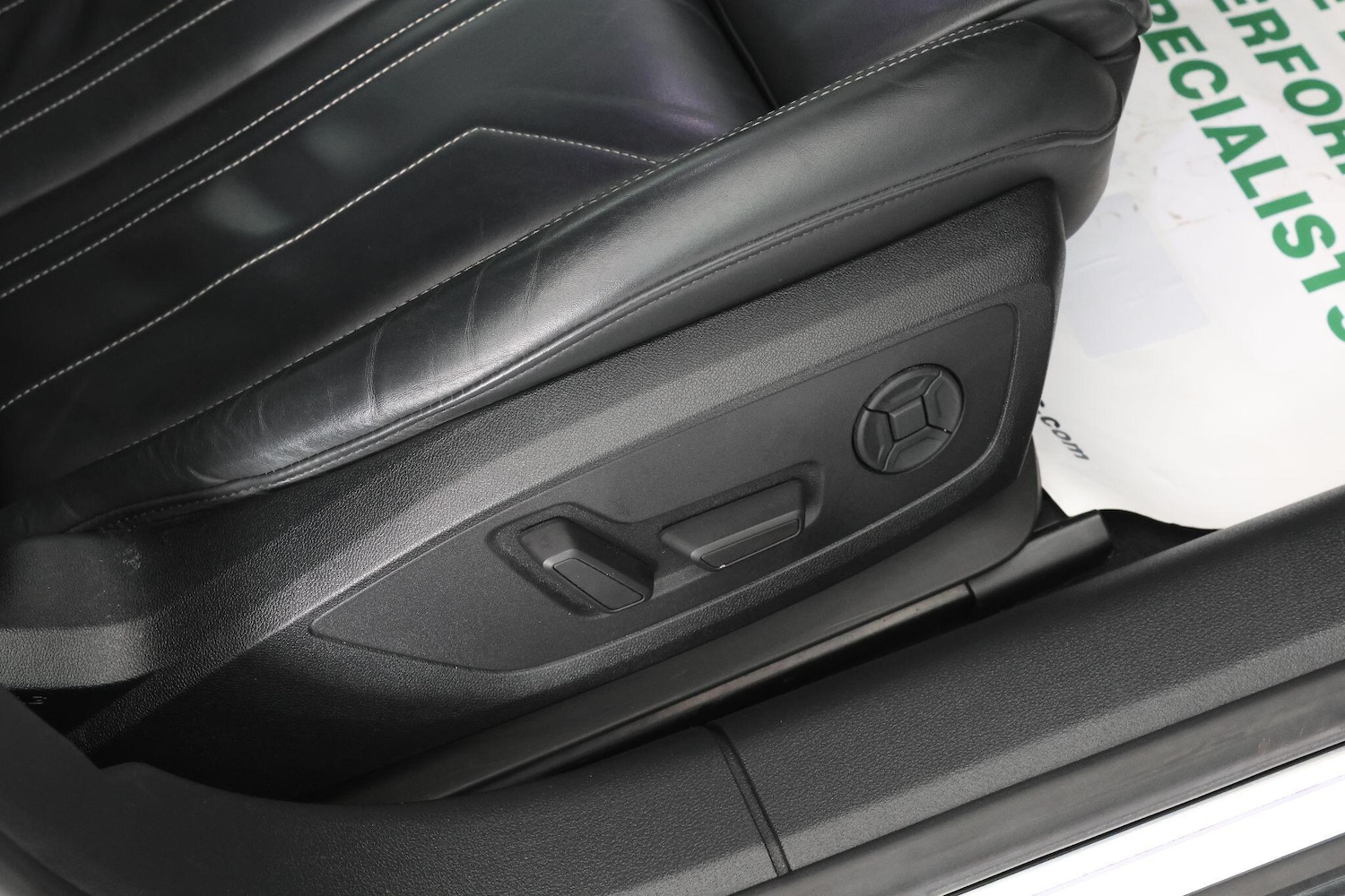 Used Audi A7 2019 for sale - 76993458: Photo 57