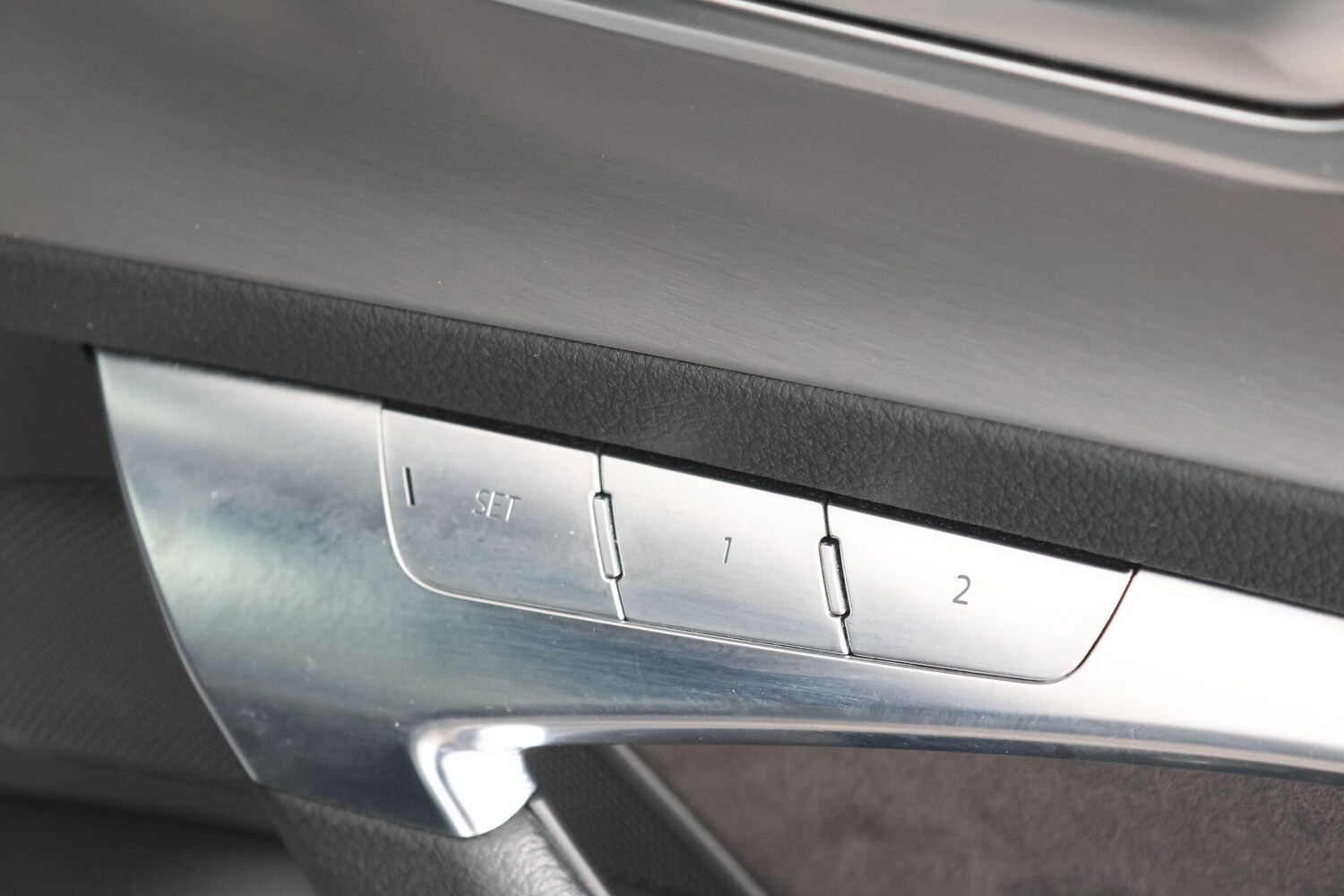 Used Audi A7 2019 for sale - 76993458: Photo 60