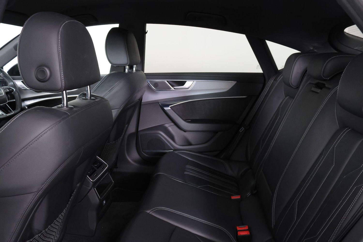 Used Audi A7 2019 for sale - 76993458: Photo 62