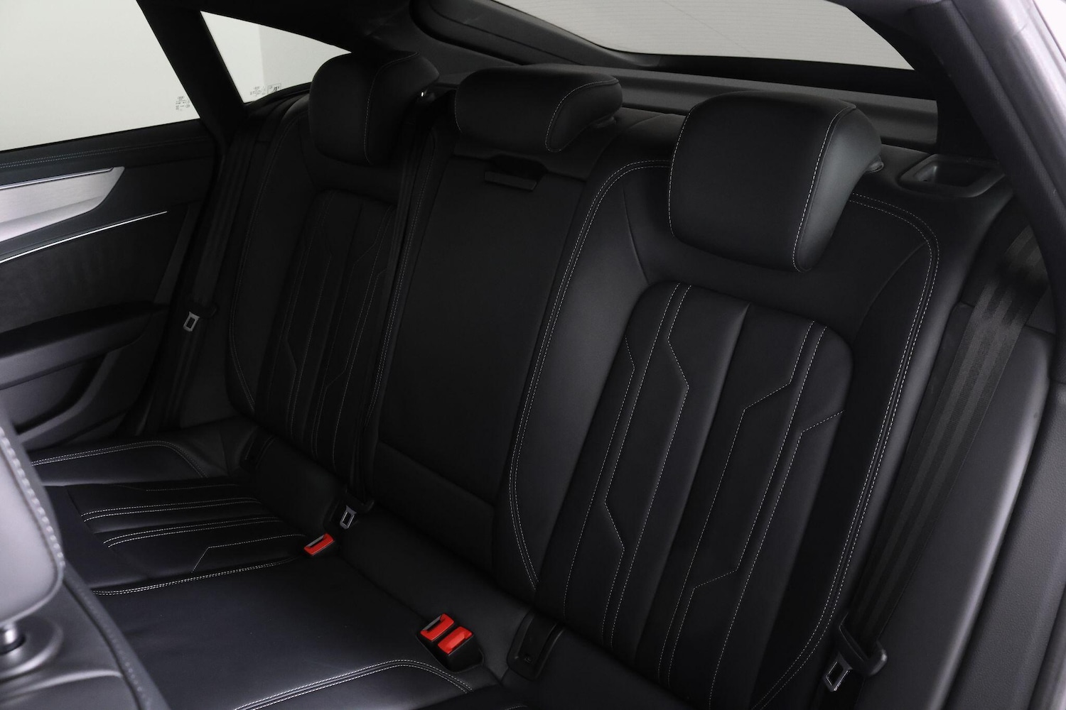 Used Audi A7 2019 for sale - 76993458: Photo 65