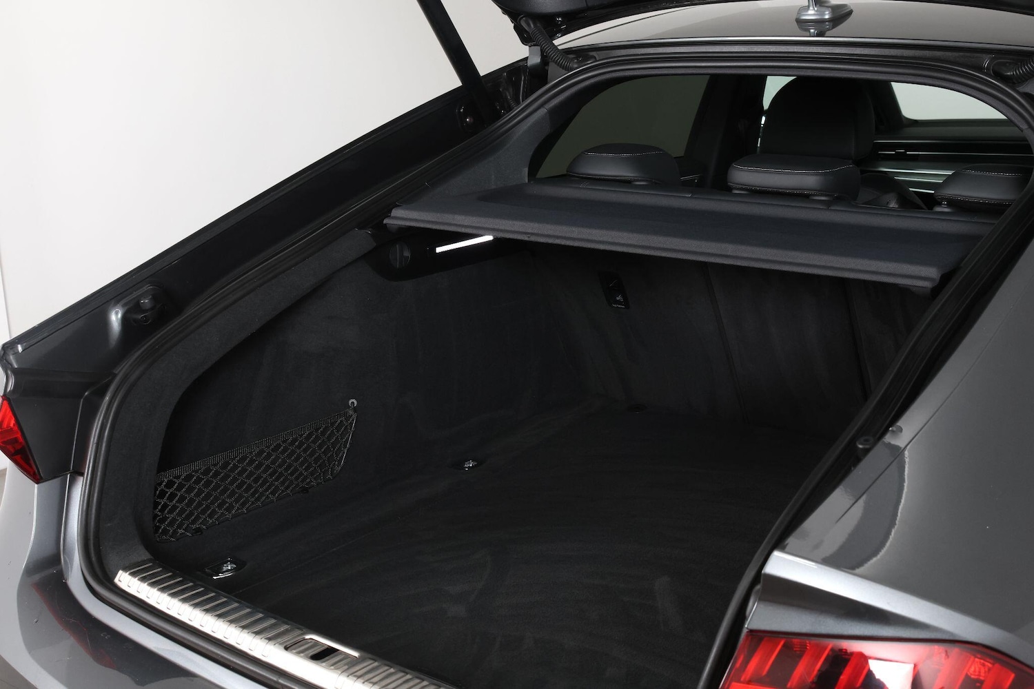 Used Audi A7 2019 for sale - 76993458: Photo 76