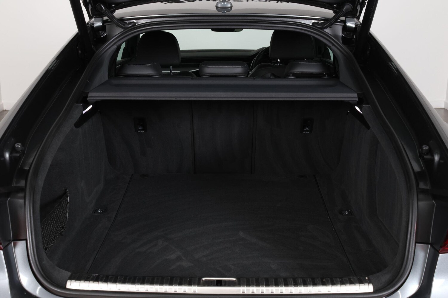 Used Audi A7 2019 for sale - 76993458: Photo 77