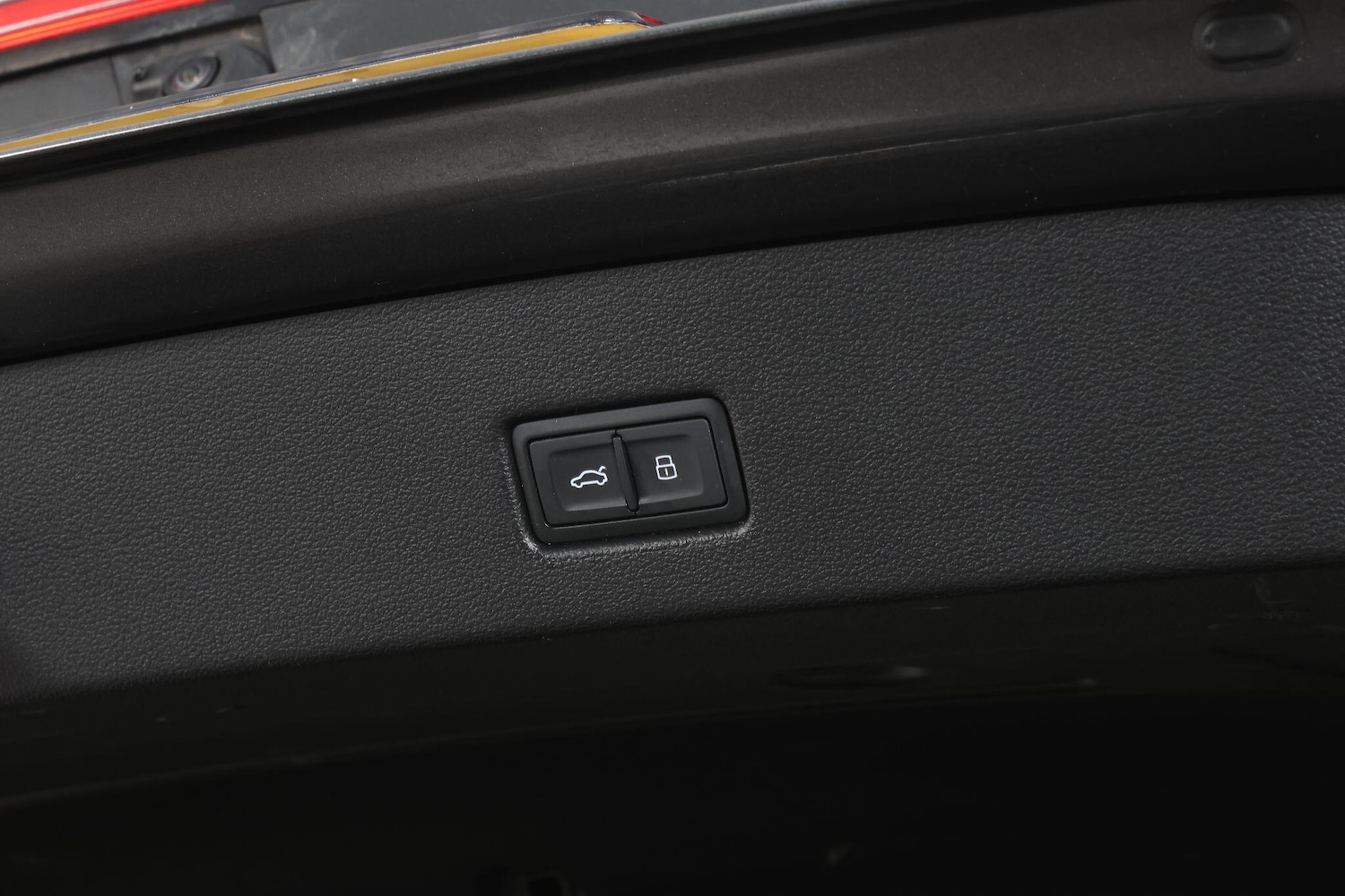 Used Audi A7 2019 for sale - 76993458: Photo 78