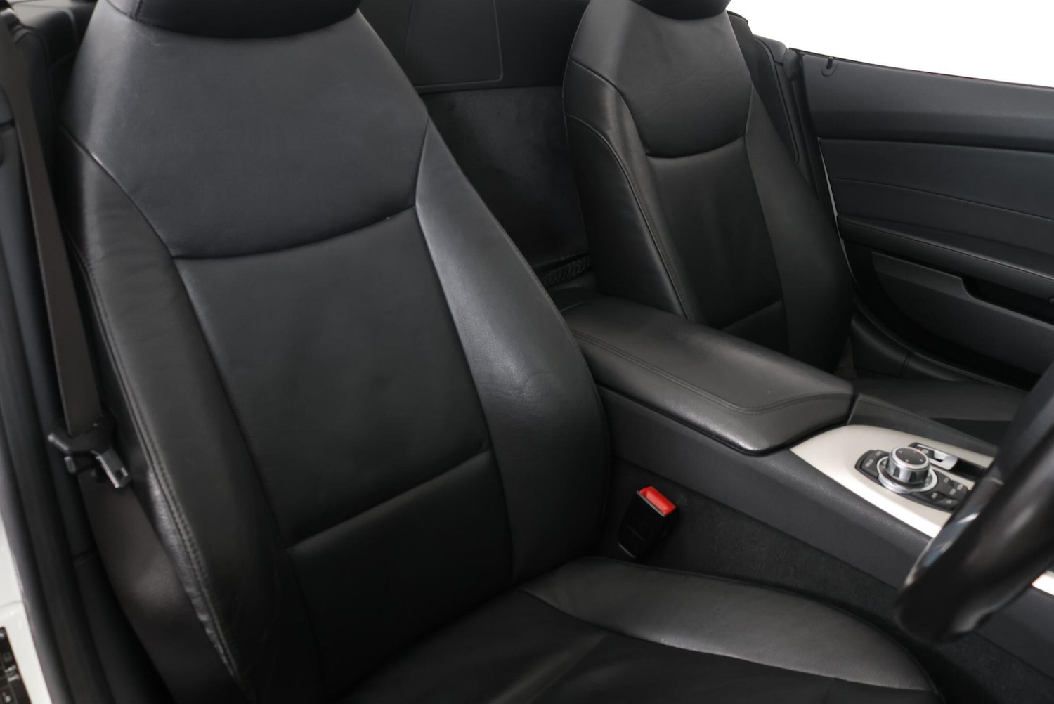 Used BMW Z4 2015 for sale - 77549300: Photo 22