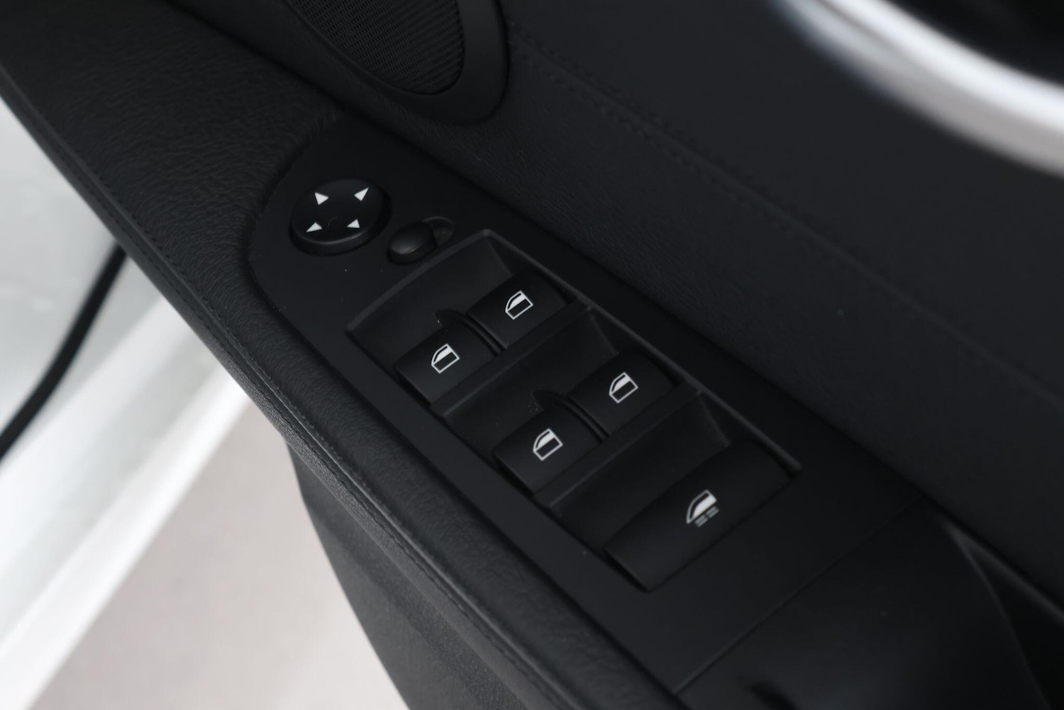 Used BMW Z4 2015 for sale - 77549300: Photo 24