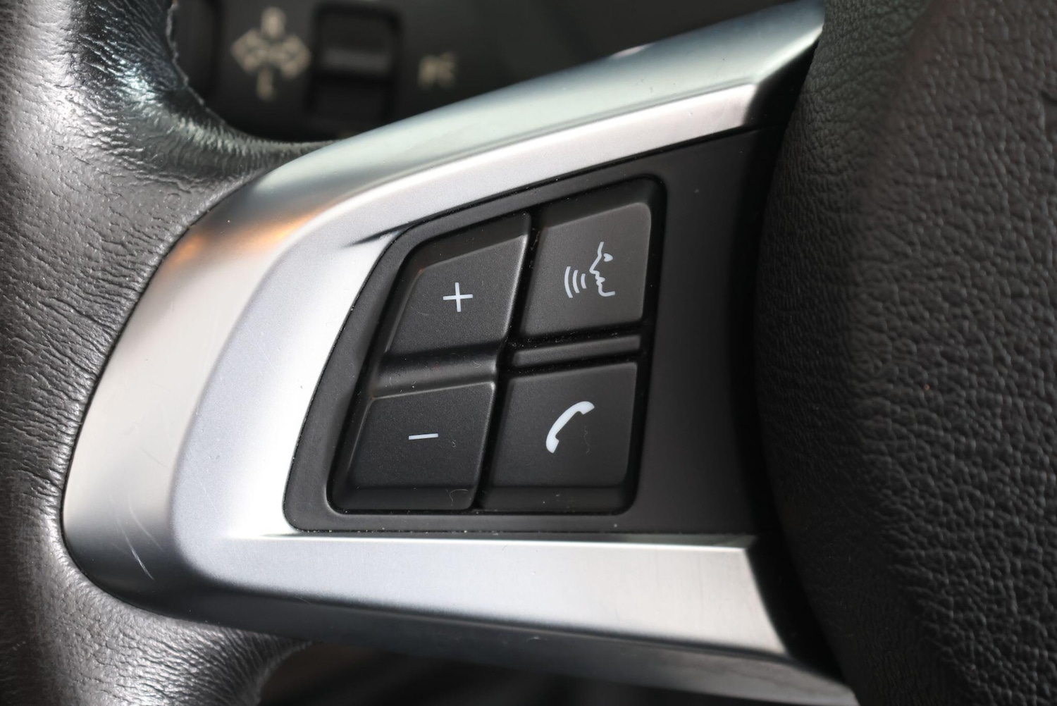 Used BMW Z4 2015 for sale - 77549300: Photo 25