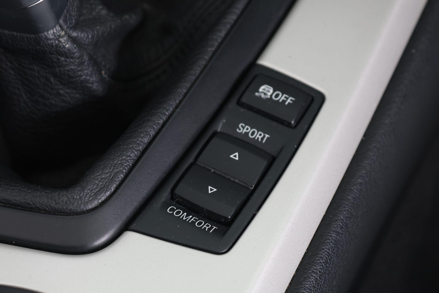 Used BMW Z4 2015 for sale - 77549300: Photo 29