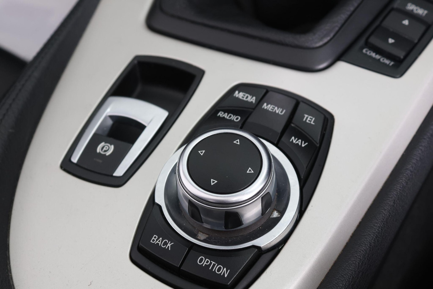 Used BMW Z4 2015 for sale - 77549300: Photo 30