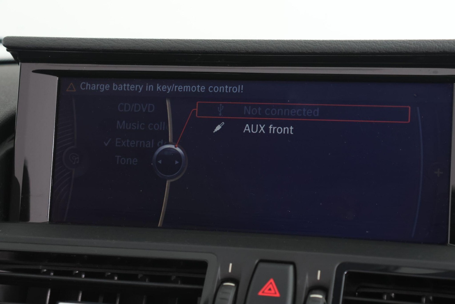 Used BMW Z4 2015 for sale - 77549300: Photo 35