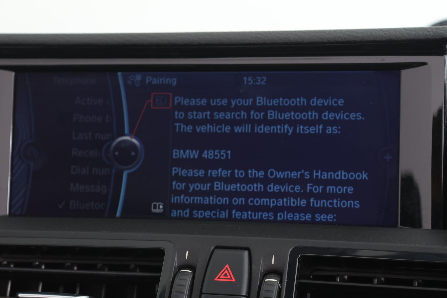 Used BMW Z4 2015 for sale - 77549300: Photo 36