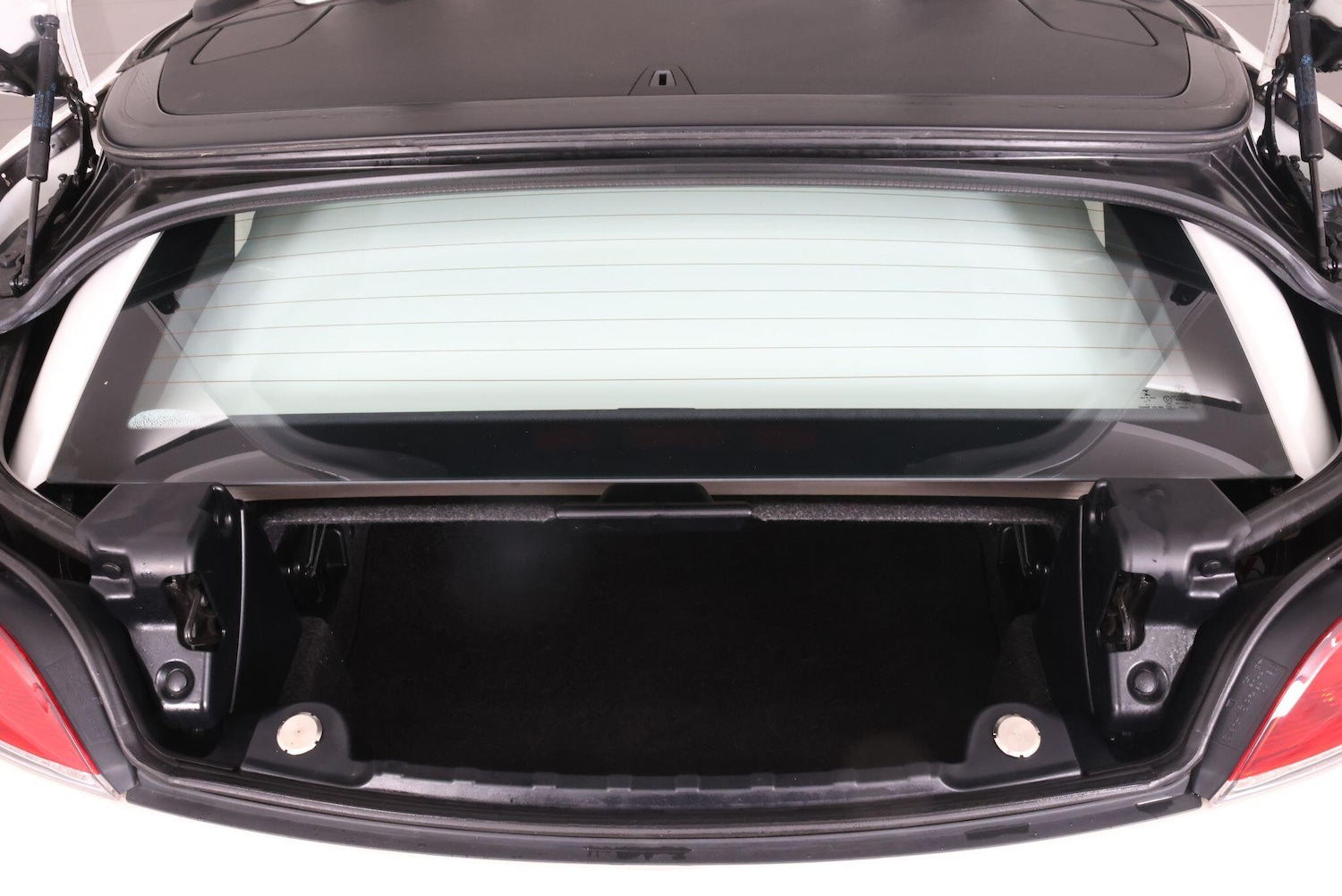 Used BMW Z4 2015 for sale - 77549300: Photo 39