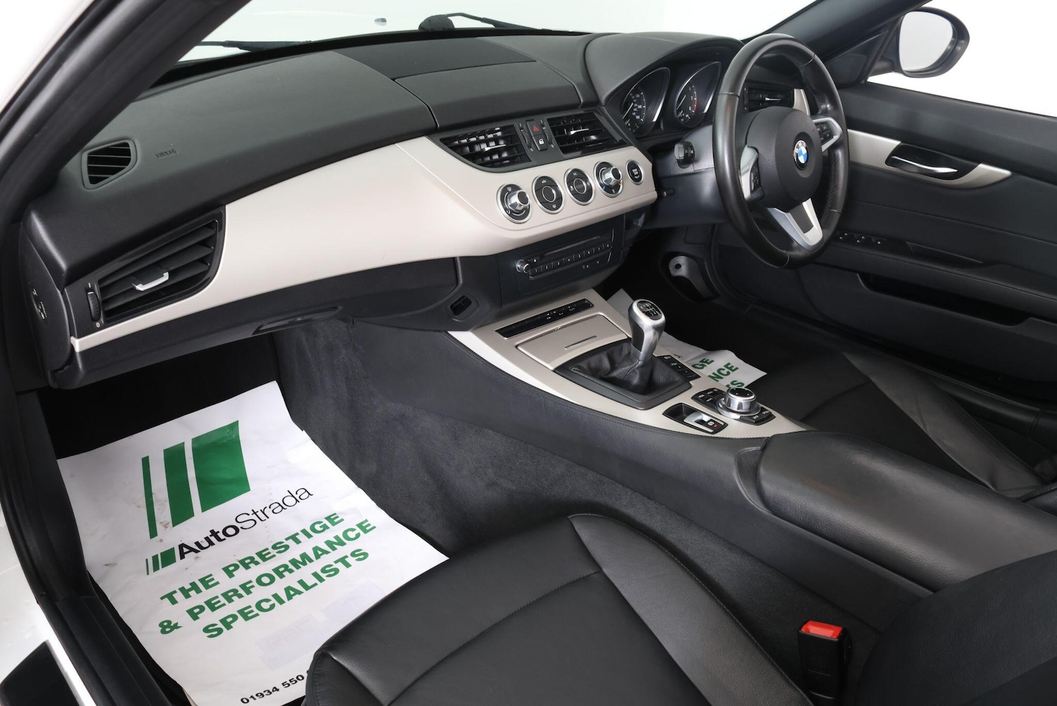 Used BMW Z4 2015 for sale - 77549300: Photo 40