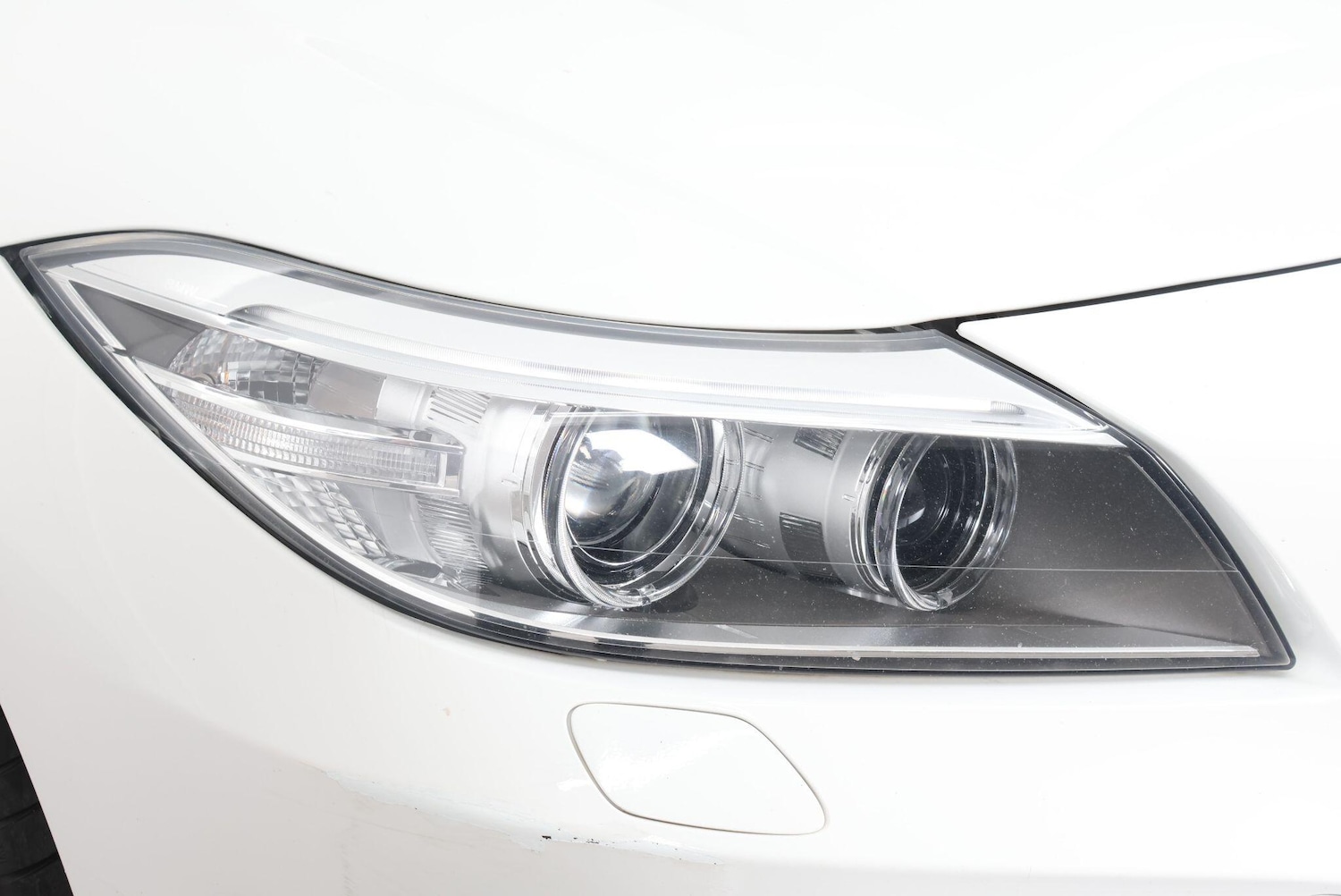 Used BMW Z4 2015 for sale - 77549300: Photo 42