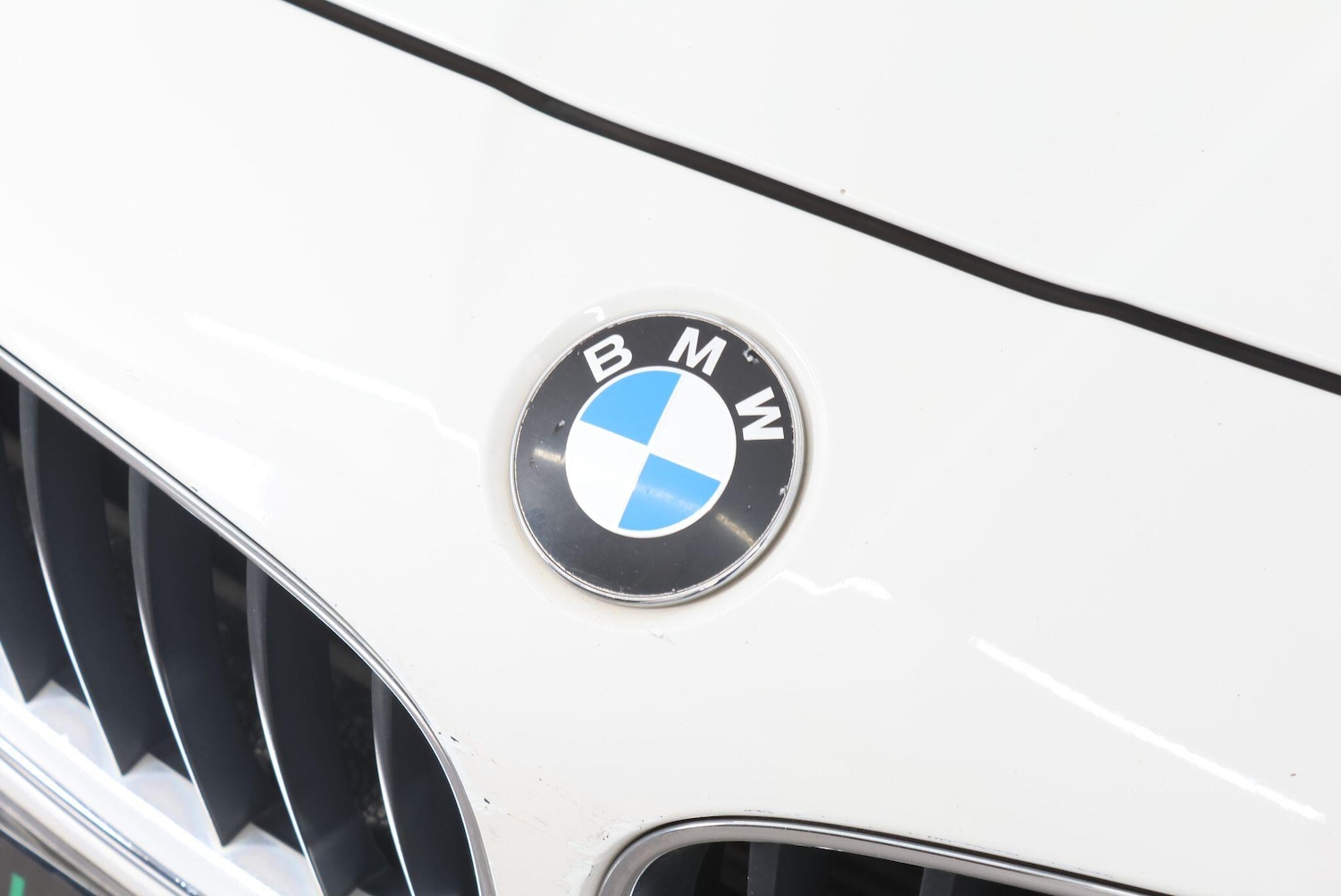 Used BMW Z4 2015 for sale - 77549300: Photo 45