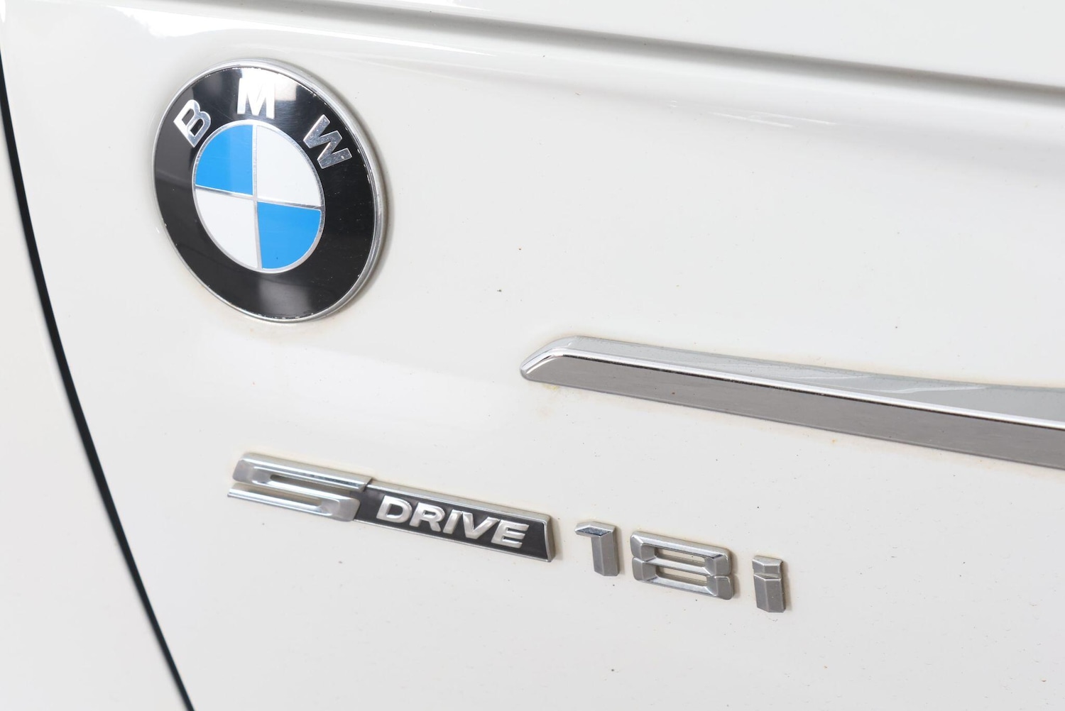 Used BMW Z4 2015 for sale - 77549300: Photo 46