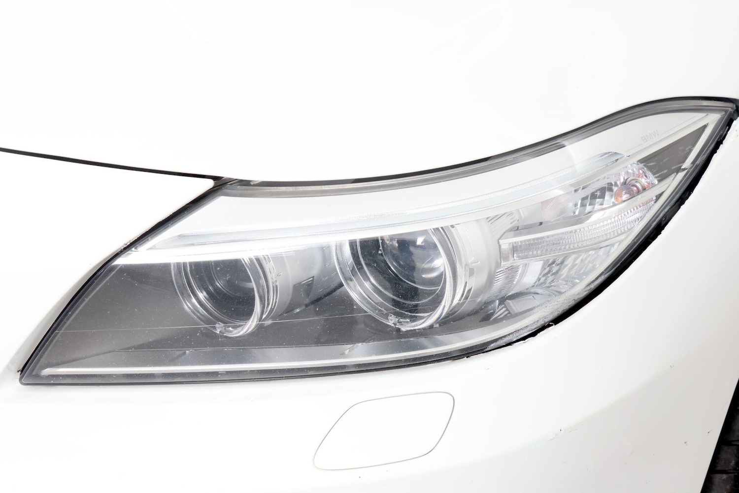 Used BMW Z4 2015 for sale - 77549300: Photo 47