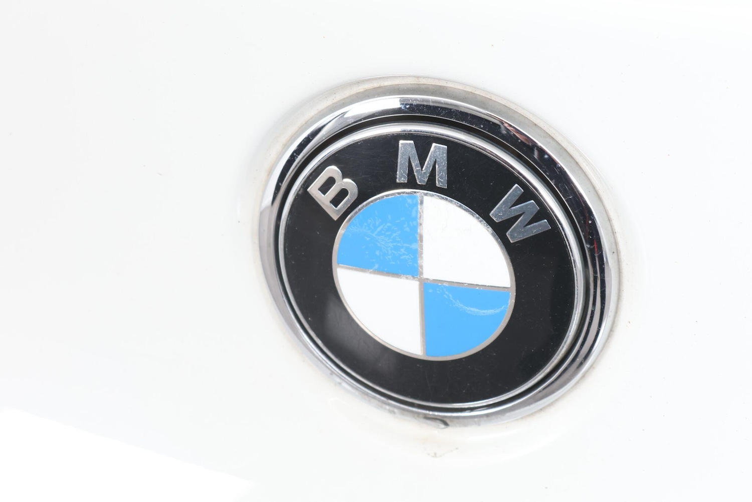 Used BMW Z4 2015 for sale - 77549300: Photo 51