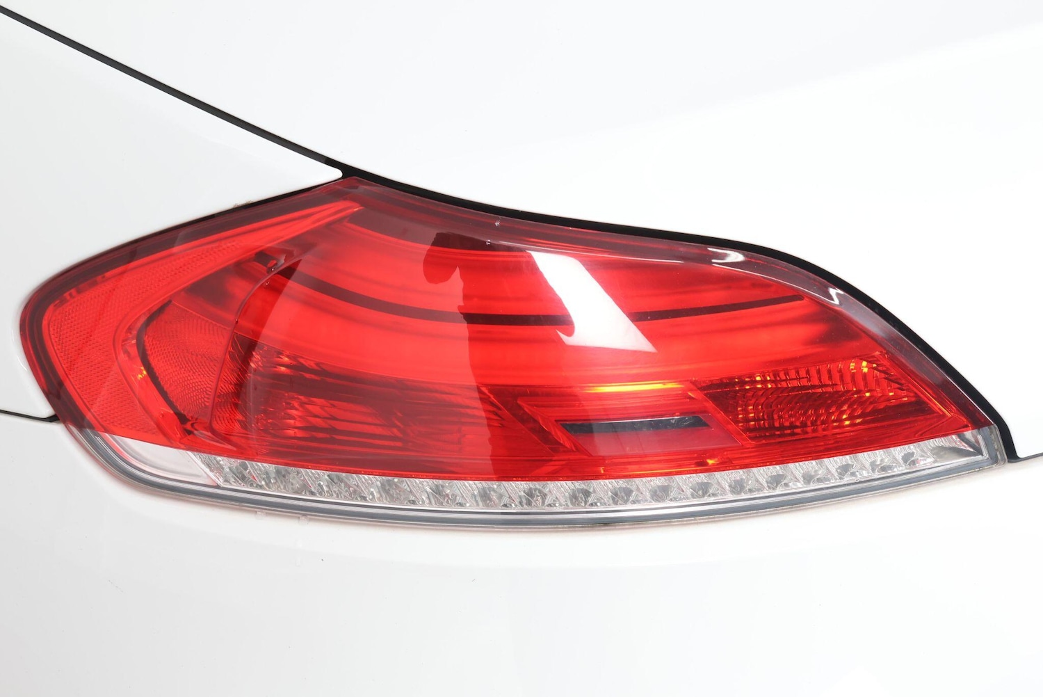 Used BMW Z4 2015 for sale - 77549300: Photo 52