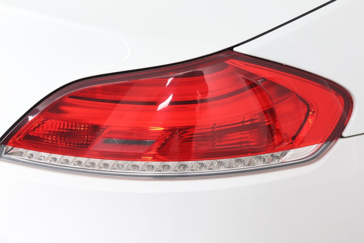 Used BMW Z4 2015 for sale - 77549300: Photo 56