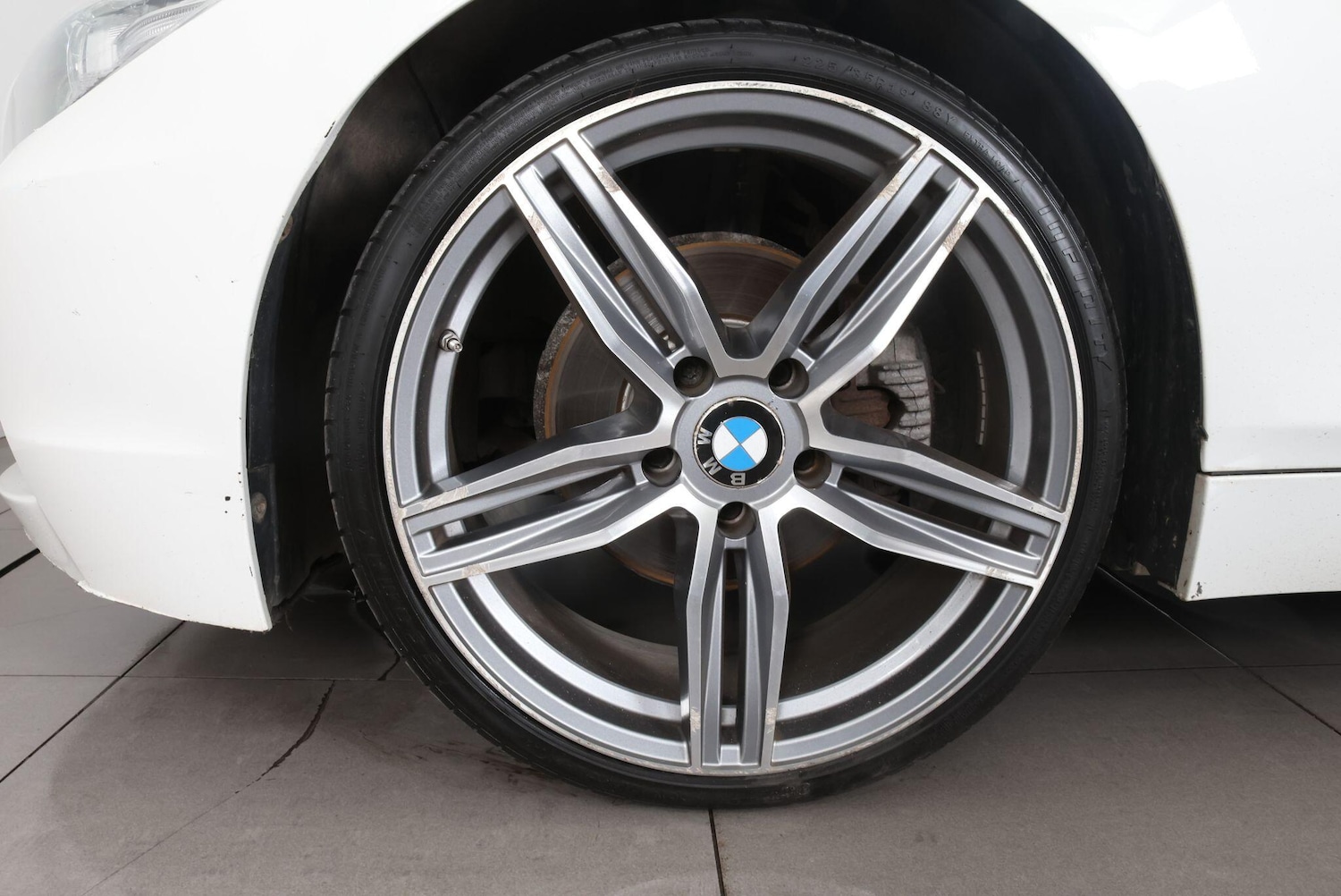 Used BMW Z4 2015 for sale - 77549300: Photo 61