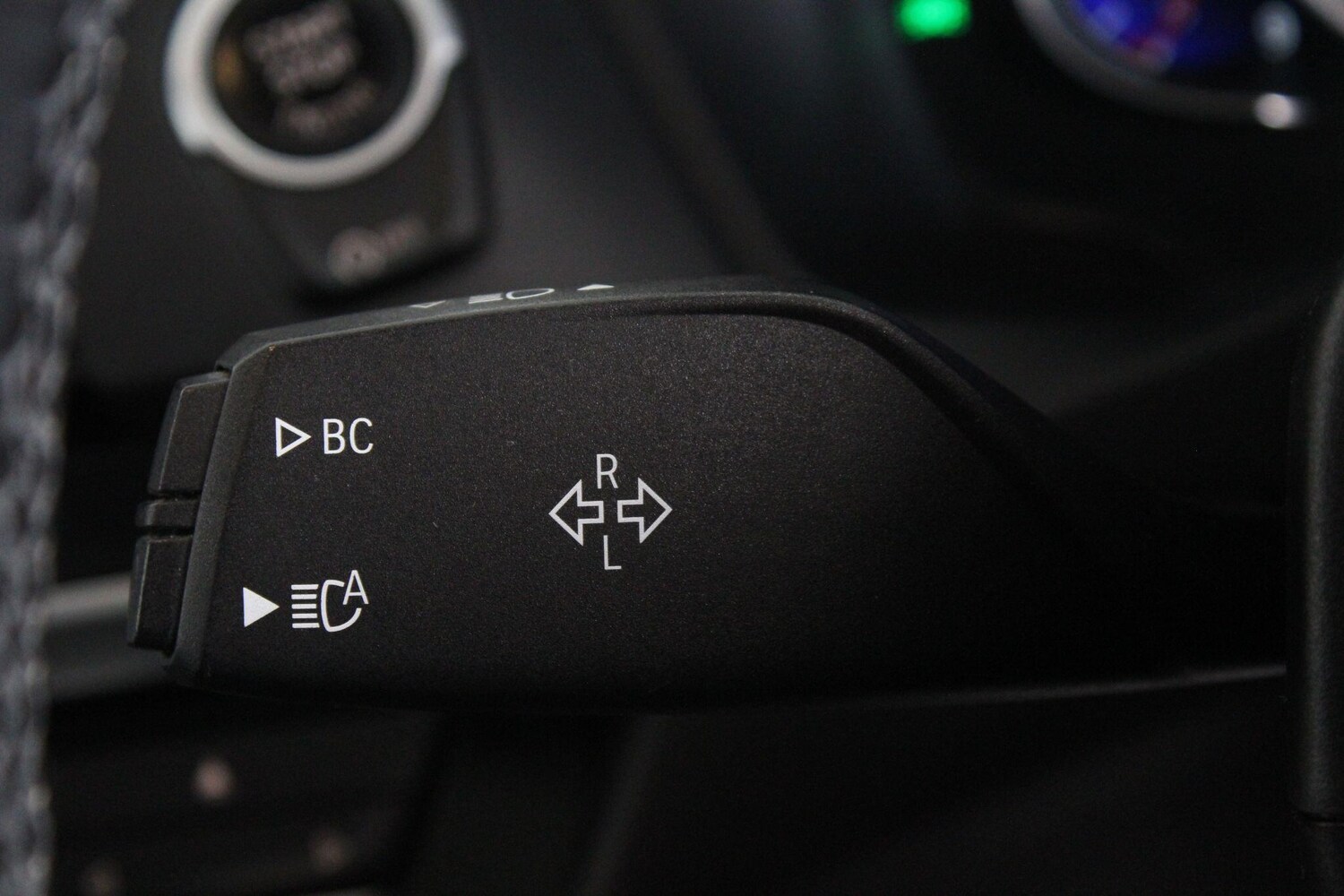 Used BMW X3 for sale - 76994358: Photo 24