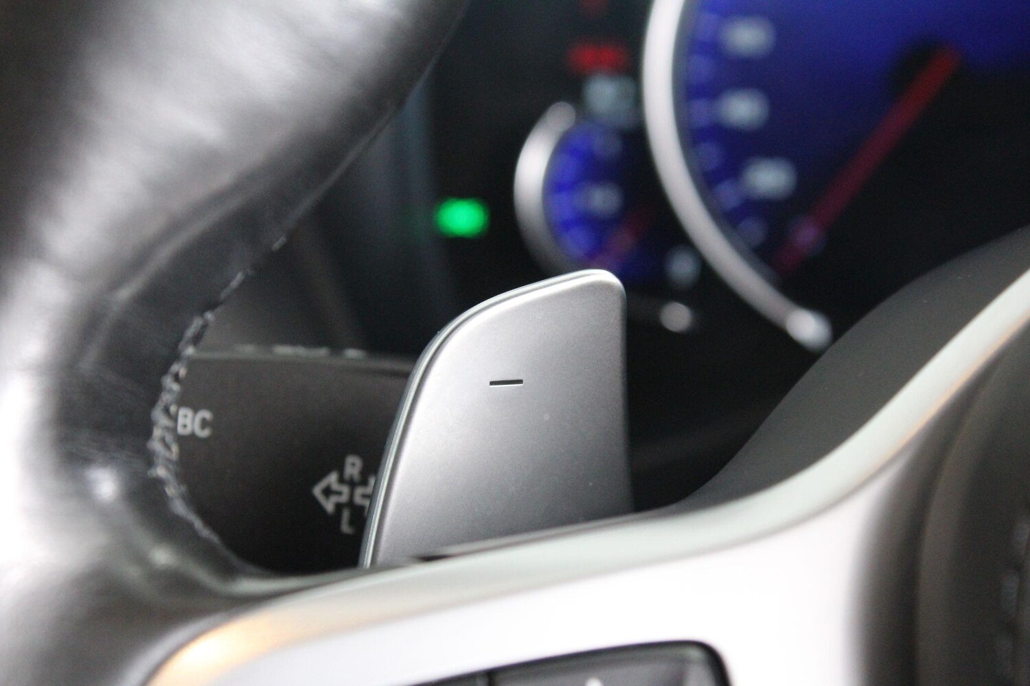 Used BMW X3 for sale - 76994358: Photo 25