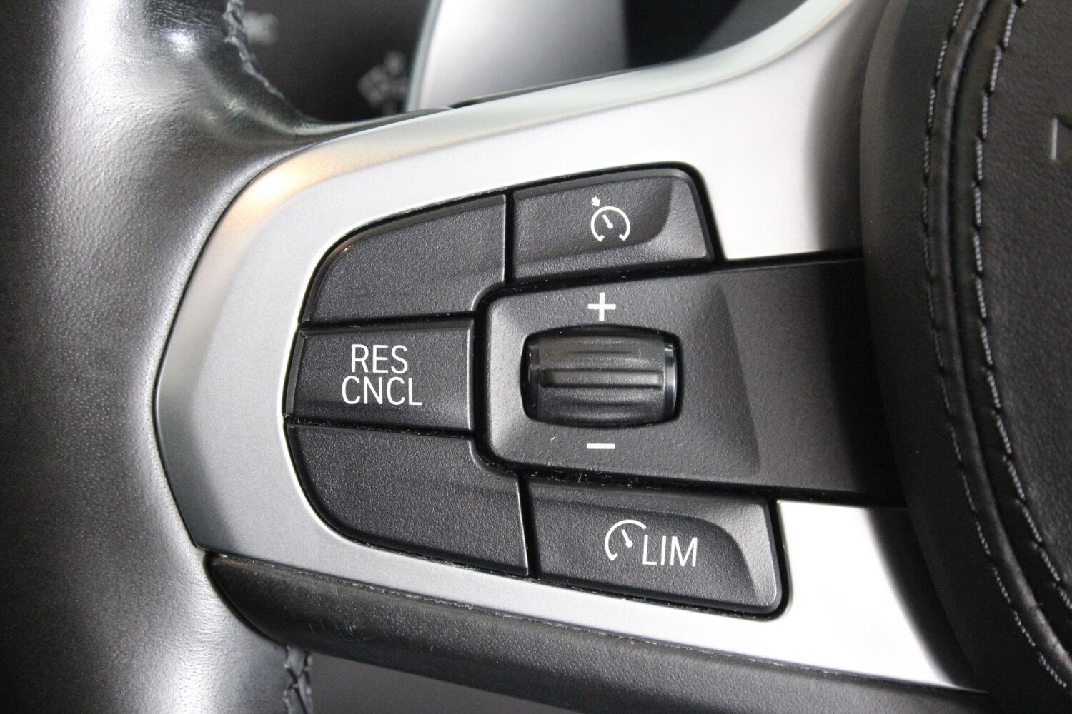 Used BMW X3 for sale - 76994358: Photo 26