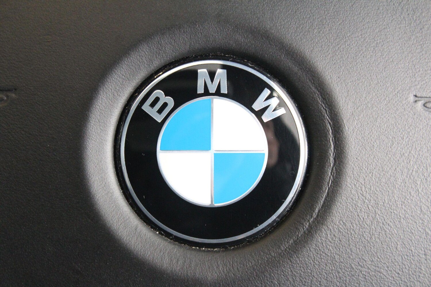 Used BMW X3 for sale - 76994358: Photo 27