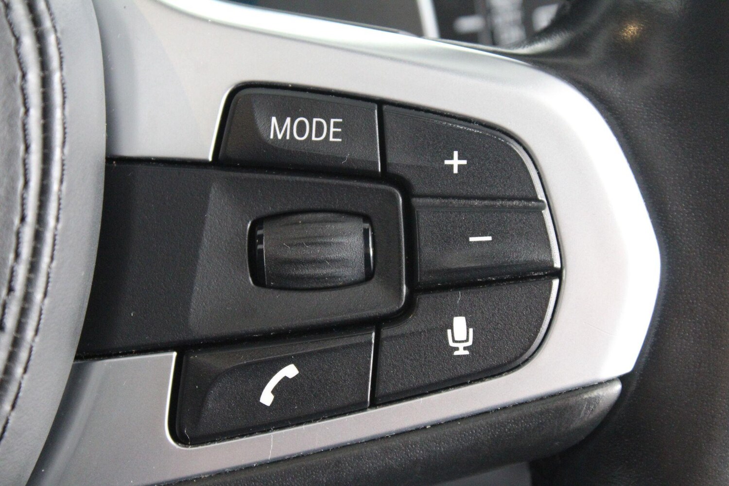 Used BMW X3 for sale - 76994358: Photo 29