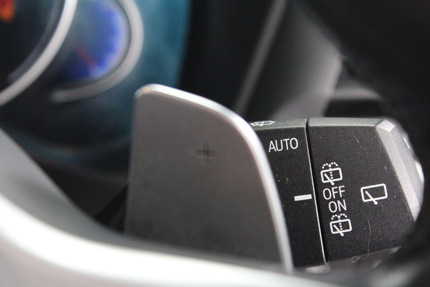 Used BMW X3 for sale - 76994358: Photo 30