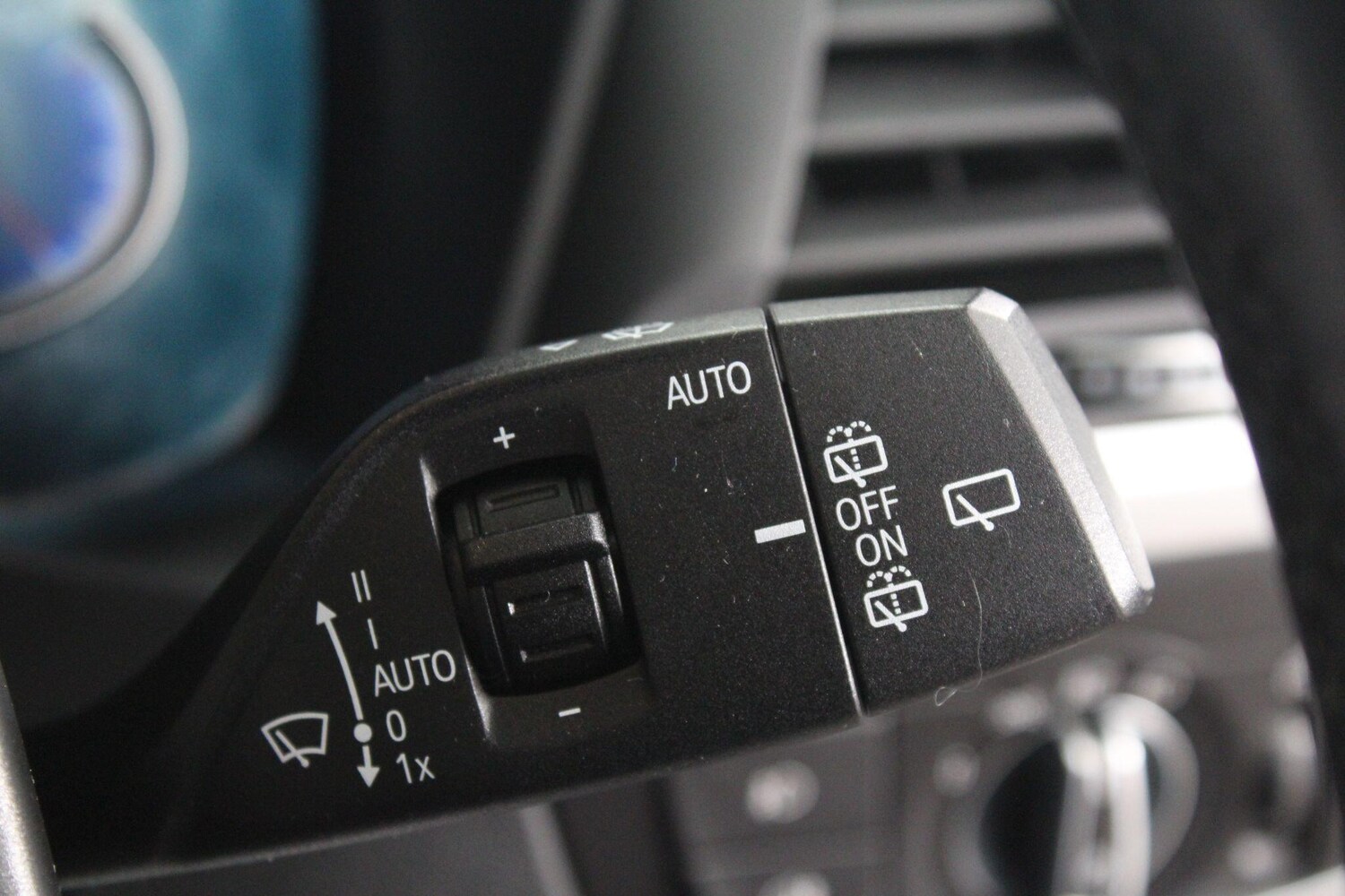 Used BMW X3 for sale - 76994358: Photo 31