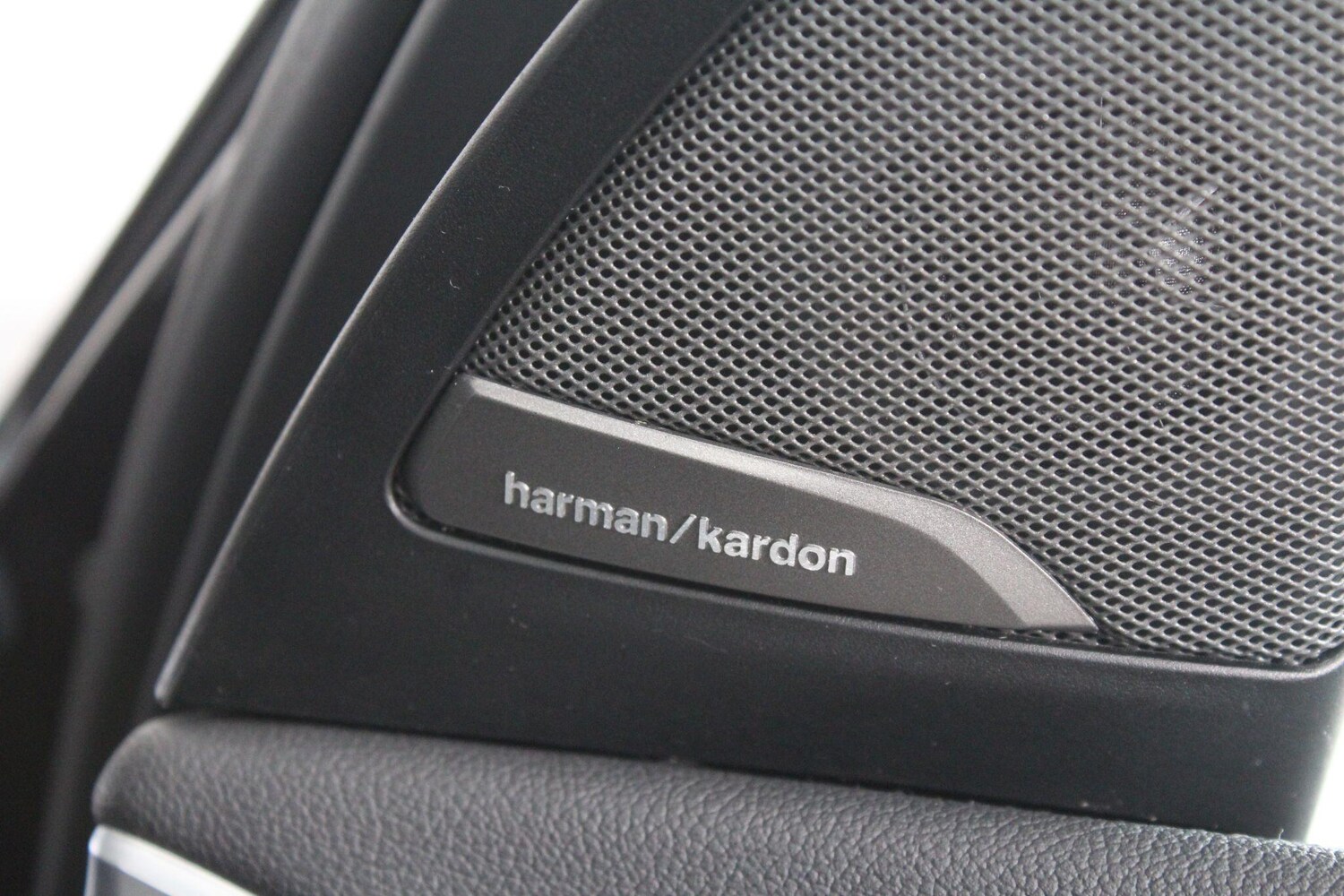 Used BMW X3 for sale - 76994358: Photo 32