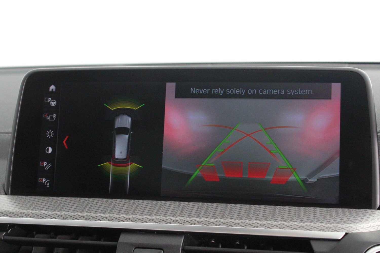 Used BMW X3 for sale - 76994358: Photo 34