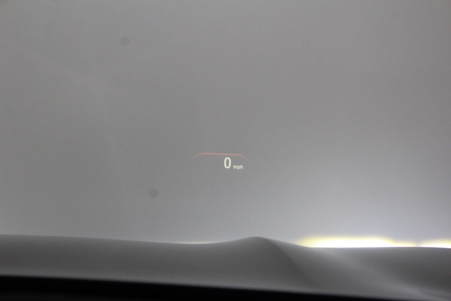 Used BMW X3 for sale - 76994358: Photo 36