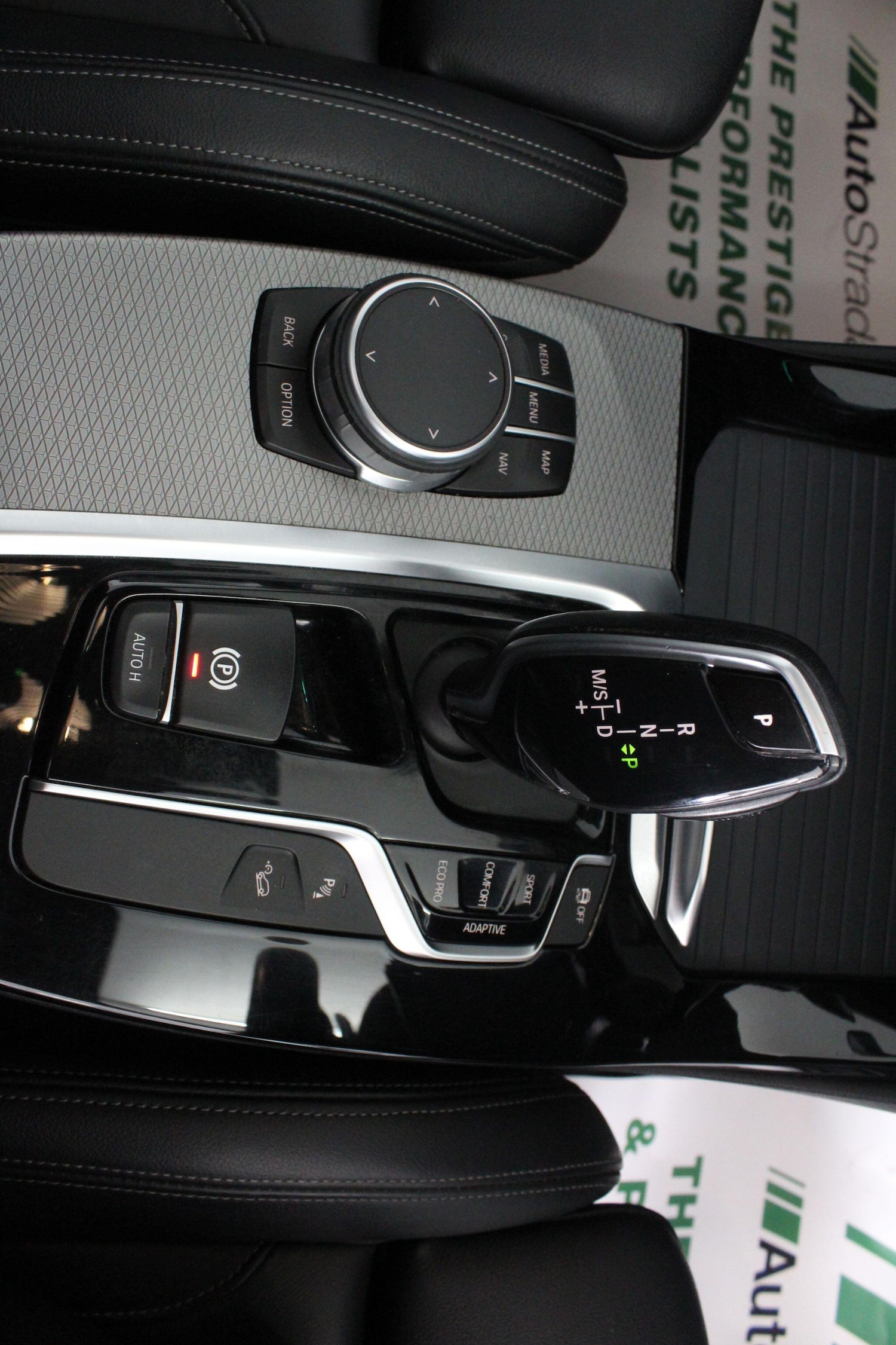 Used BMW X3 for sale - 76994358: Photo 41