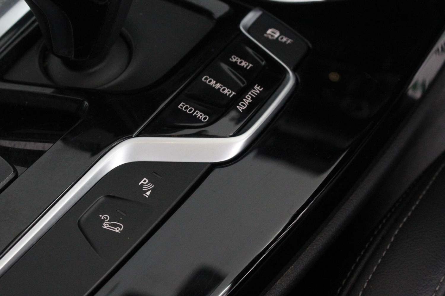 Used BMW X3 for sale - 76994358: Photo 42