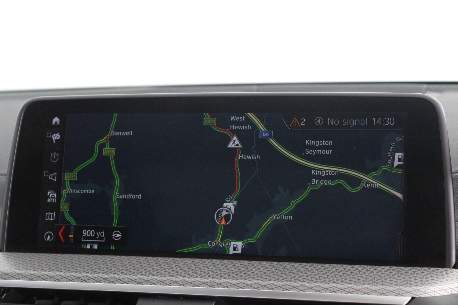 Used BMW X3 for sale - 76994358: Photo 44