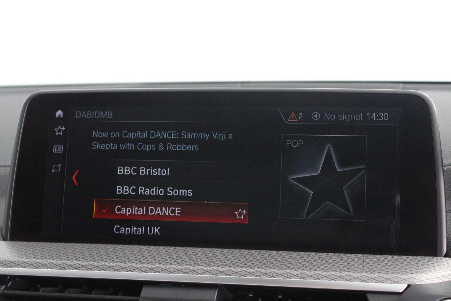 Used BMW X3 for sale - 76994358: Photo 45